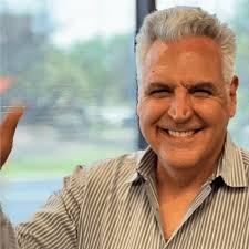 Cox Employee Testimonials