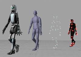 Welcome to the bee swarm simulator test realm wiki! Crowd Simulation Wikipedia