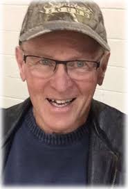 Flewelling's Funeral Service Ltd.