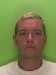 Arsonist jailed for six years after setting fire to cousin's home