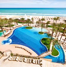 Tuneisen Urlaub In Tunesien Hotel Tipps In Tunesien Moevenpick Resort Marine Spa Sousse Pool Hotel Dirke Urlaub In Tunesien Tunesien Urlaub Tunesien