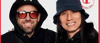 September 2024 Business Bulletin