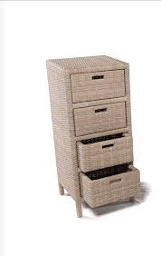 Come vedete sono ancora imballati perché comprati x errore. Cassettiere Per L Esterno Contenere All Aperto Con Stile Cose Di Casa