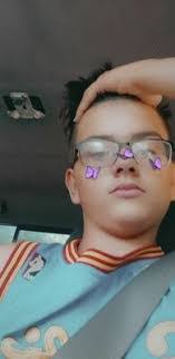 Madison Owen's Instagram, Twitter & Facebook