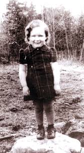 Donna Sayers Obituary