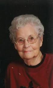 Obituary information for Lenore King