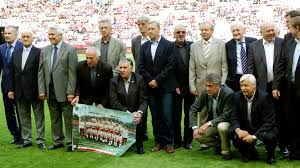 Skład i strzelcy bramek z meczu brazylia vs polska rozegranego 06.07.1974. Polska Brazylia 1 0 06 07 1974