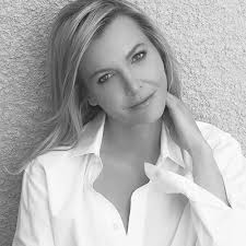 Keynote: Social Listening