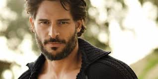 Personally, i go by sam. Celebrities With First Name Joe Famousfix Com List
