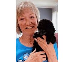 Linda Matheson Dellinger Obituary (2024)