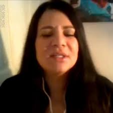 Families of the Mafia