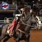 Rodeo Austin event image