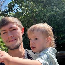 Are 2nd gen Toyota Tacomas worth the price compared to 3rd gen?