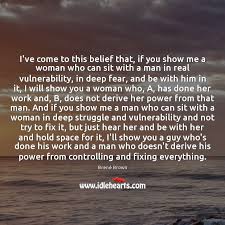 Brene brown theodore roosevelt quote. Brene Brown Quotes Idlehearts