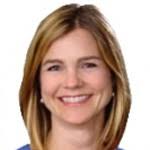 Best Obstetrician-Gynecologists Near Me in Davis, CA