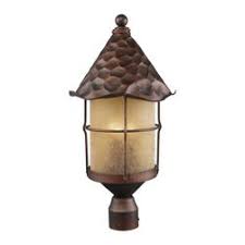 Greek Revival Style Home Outdoor Lighting Find Solar Lights And Landscape Lighting Online Outdoor Post Lights Post Lights Copper Post Light