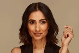 BN1 Magazine March 2023 by BN1 Magazine