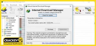 Now it is the final window, press the finish button. Idm Crack 6 38 Build 1 Patch Serial Number Keys Crackev
