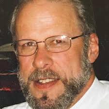 Fred Wiseman Obituary