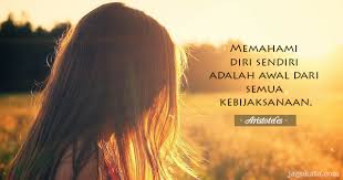 4042 Kata-kata semua - JagoKata