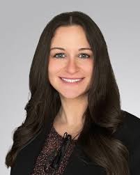 Find United Medical Resources (UMR) Therapists and Psychologists in Bronx,  NY