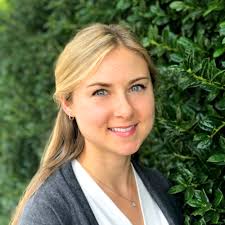 Bio — Dynamic Therapy Fayetteville