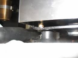 Coffee machine la marzocco gs3 manually update windows. La Marzocco Gs3 Disappointment Espresso Machines
