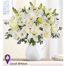 Established in 2009, flowers in beverly hills offers exquisite floral design and excellent. Conroy S Flowers Beverly Hills Local Florist Los Angeles Ca