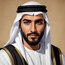 عاجـ.ـل! مقـ.ـتل أحد أبرز قـ.ـادة لـ.ـواء در.ع الساحل المسمى وئام خضور و  حالة استنـ.ـفار في الساحل السوري ، شاهد الفيديو في أول تعليق ⬇️