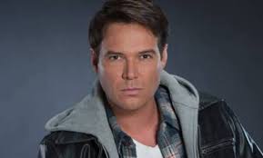 El padre del actor mexicano rodrigo mejía falleció el pasado 31 de enero, antes de que su hijo perdiera la vida. Fallece Rodrigo Mejia Actor De La Telenovela Cuidado Con El Angel