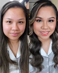 Permission to Post Admin 💕To all upcoming brides and clients looking for  flawless hair and makeup, let us help you shine