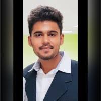 Sai Rakesh Eleswarapu