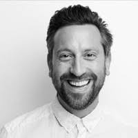 Domenic Lazzaro Email & Phone Number