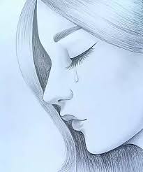 We did not find results for: Farjana Drawing Academy 3dvkarts