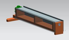 I'll give you free plans for them as well. Table Saw Fence Diy 3d Cad Model Library Grabcad