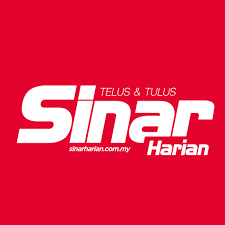Dan (h) pelbagai lagi projek khidmat masyarakat sama ada di sekolah, kampung ataupun bandar. Sinar Harian Ketahui Maksud Perintah Khidmat Masyarakat Facebook