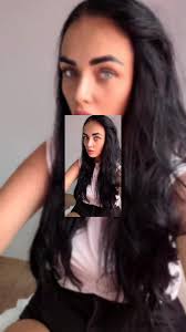 Hoder Alexandra and Jador