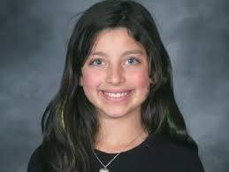 Amber Alert issued for girl abducted from school by mother