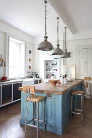 What Makes A Good Location House For Press And Tv Shoots Rustic Kitchen Rustic Kitchen Chairs Rustic Kitchen Design