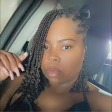 Weekend Craving: Red Velvet Banana Pudding from Magnolia Bakery. pc  @pigout_nyc