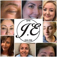 TOP 10 BEST Eyebrow Waxing near Bristol, TN