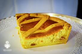 We did not find results for: La Pastiera Napoletana Storie Leggende E La Videoricetta Del Dolce Piu Amato A Pasqua Napoli Da Vivere