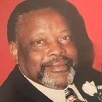 CALVIN WRIGHT Obituary