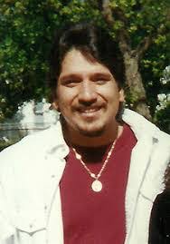 Johnny Cadena's Instagram, Twitter & Facebook