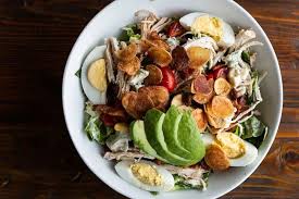 We're cooking up banh mis and exclusive menu items at arts district craft and kitchen located inside the. The Best Las Vegas Restaurants Off The Strip 2foodtrippers