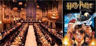 Maybe you would like to learn more about one of these? 5 Must Watch Halloween Sequences In Cinema The Artifice