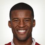 Check out match days, news and more! Dzhordzhino Vejnaldum Futbolist Poluzashitnik Liverpul 30 Let Statistika 2021 I Karera Rezultaty Matchej Kontrakt Skolko Zarabatyvaet Novosti Foto I Video Na Sports Ru