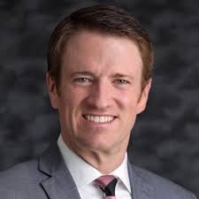 Paul Stetler's Instagram, Twitter & Facebook