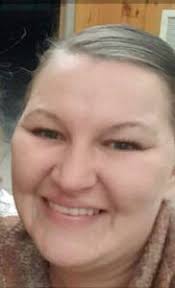 Shona Hill Ostrum (1980-2020)