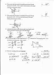 Remember you have to write complete questions in order to get good and exact answers. Milliken Publishing Company Mp3497 Geometry Basics Answers Getting Started With